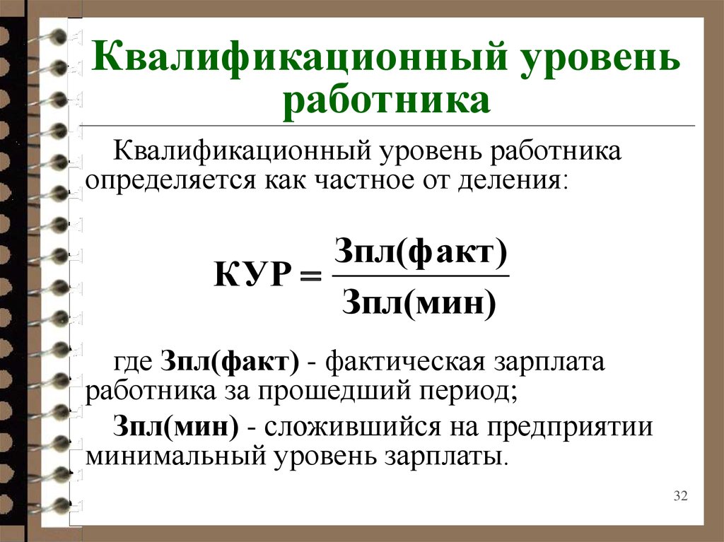 Доступ к информационному ресурсу ограничен на основании федерального закона «об информации, информационных технологиях и о защите информации»