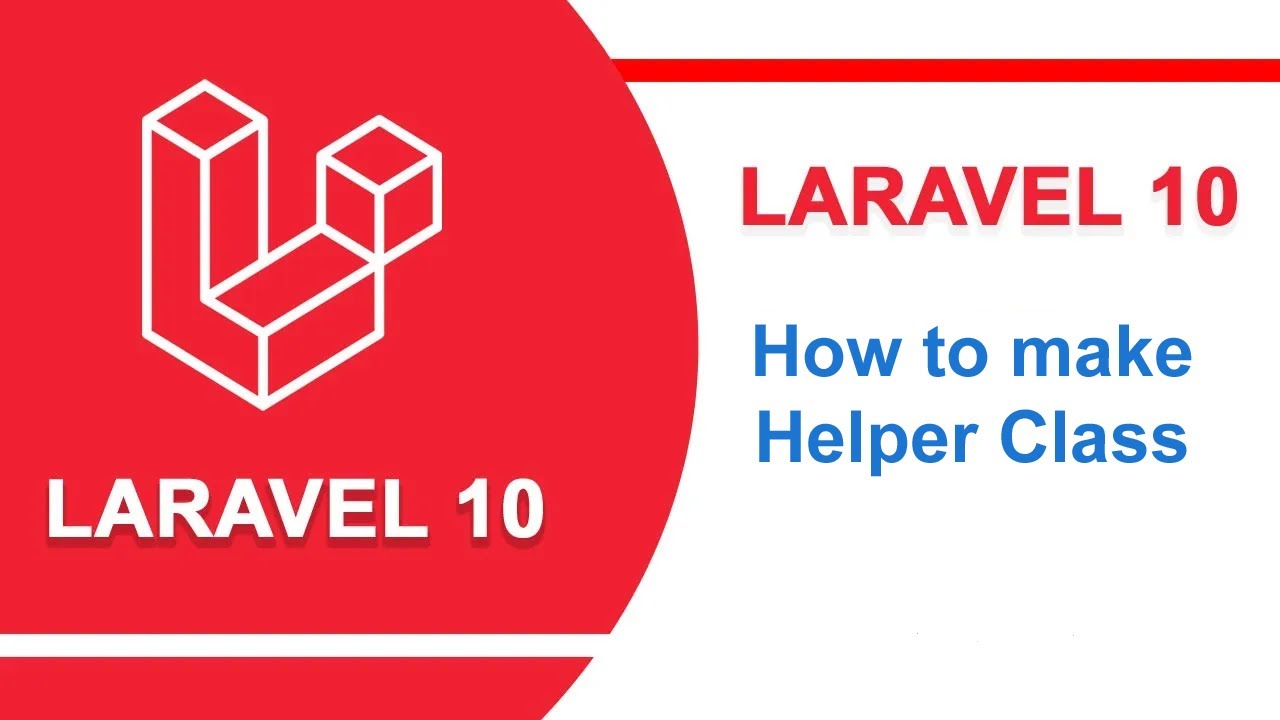419 http response status code definition: example, usage, methods