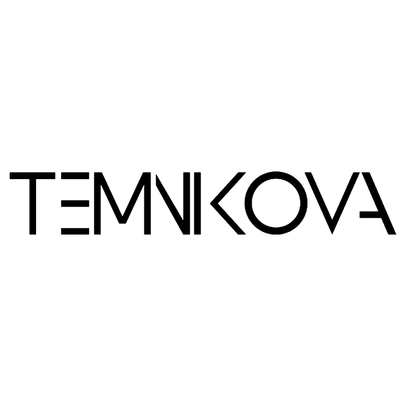 Как проверить что под стикером. 🕵️‍♀️🔍  раскрываем тайны стикеров: от проверки подлинности до заработка на nft 💰🎨