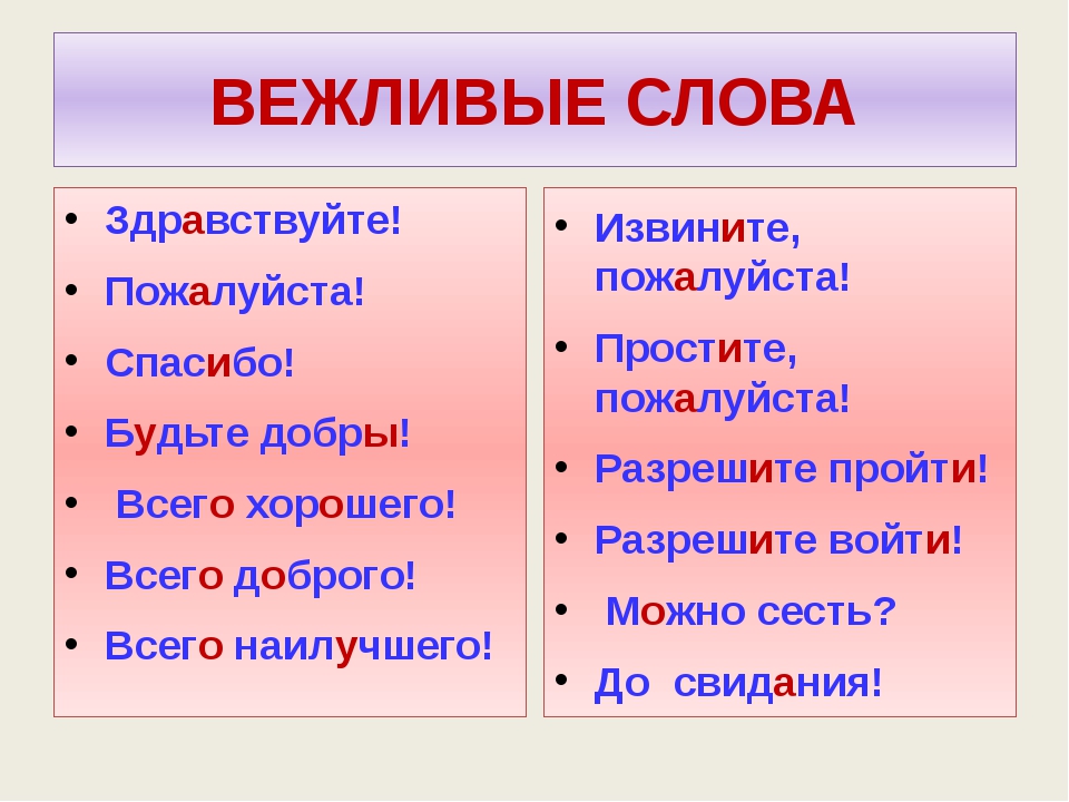 Фраза при всем уважении является одной из самых употребительных вежливых формулировок в русском языке Она подразумевает, что вы хотите выразить свои