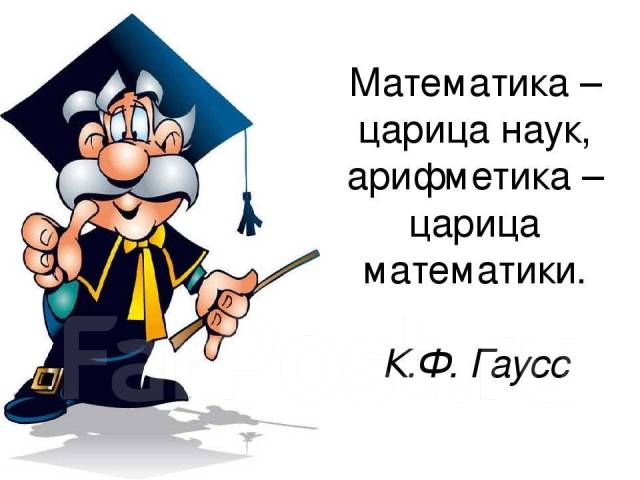 Реально сложные задачи — журнал «код» программирование без снобизма