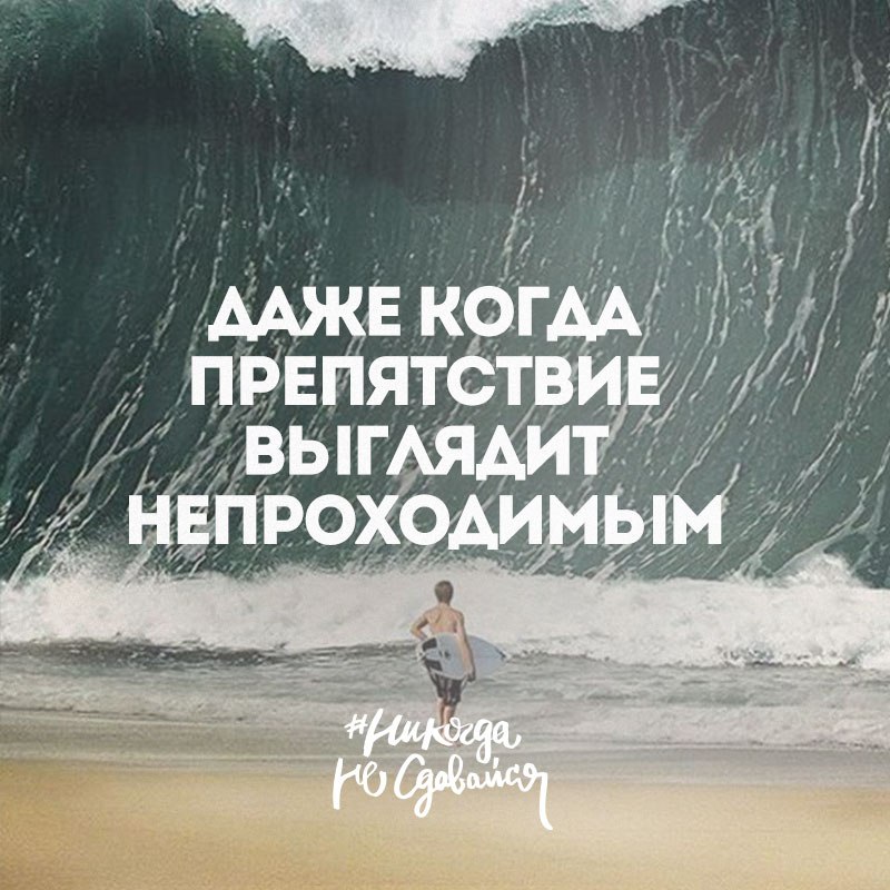 Когда важно прислушаться к чужому мнению? ⋆ sova.today