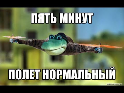 10 глупых ошибок в речи, которые выдают низкий уровень образованности | кто?что?где?