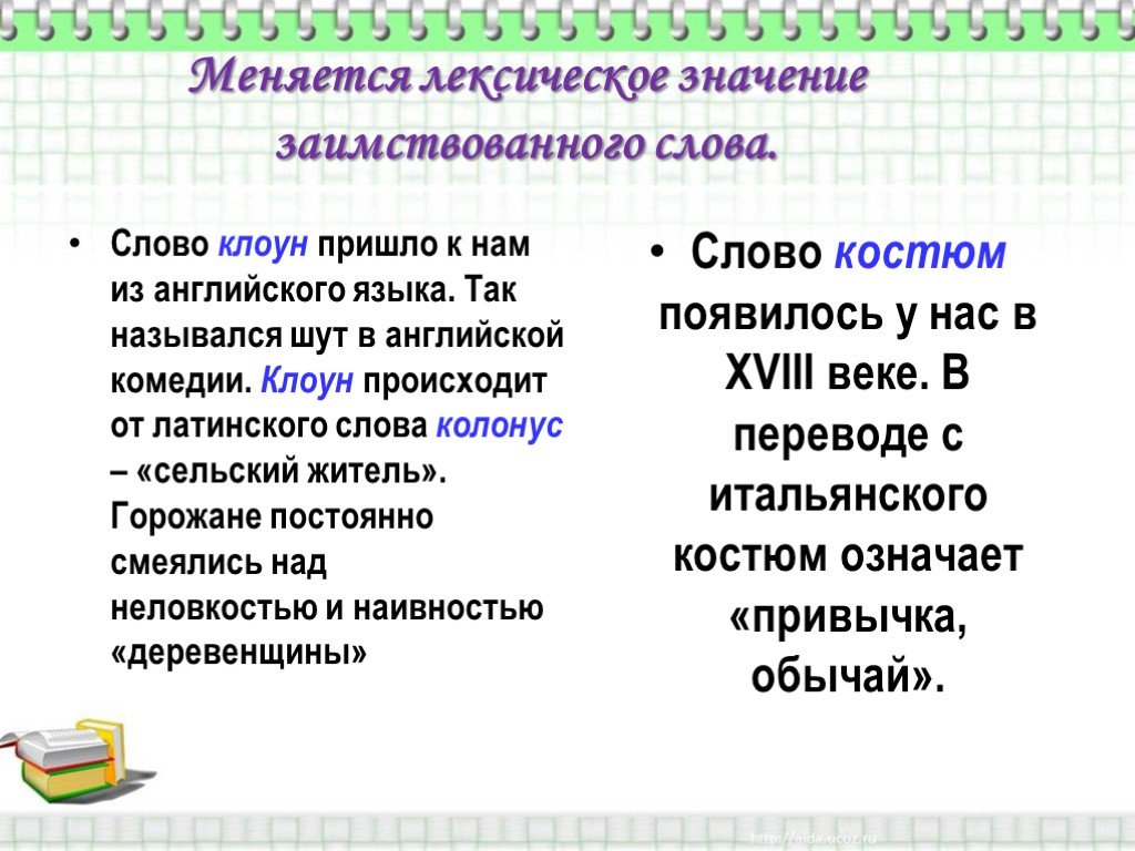 Контакты портала