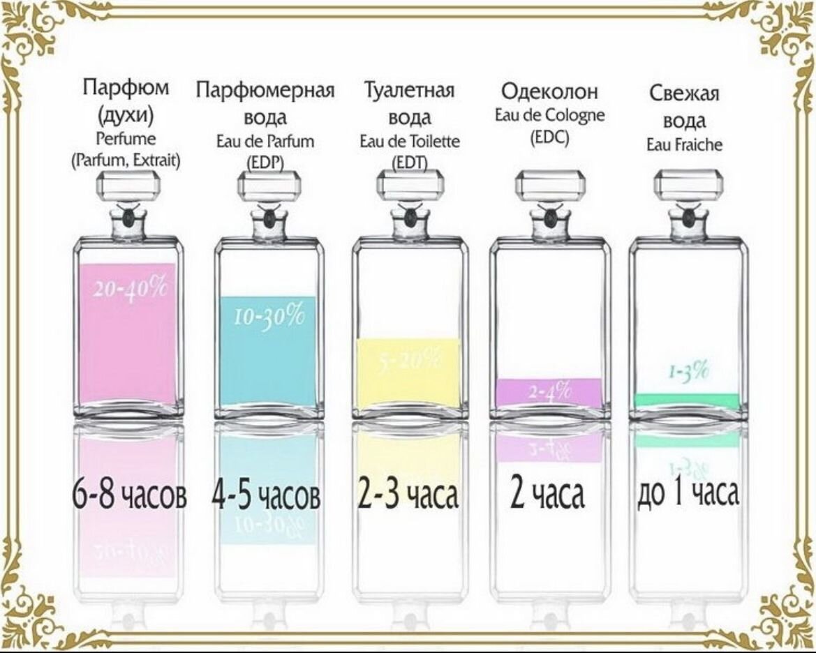 Доминатрикс, дрессировка в бдсм, d/s, дисциплина, золотой дождь, депривация