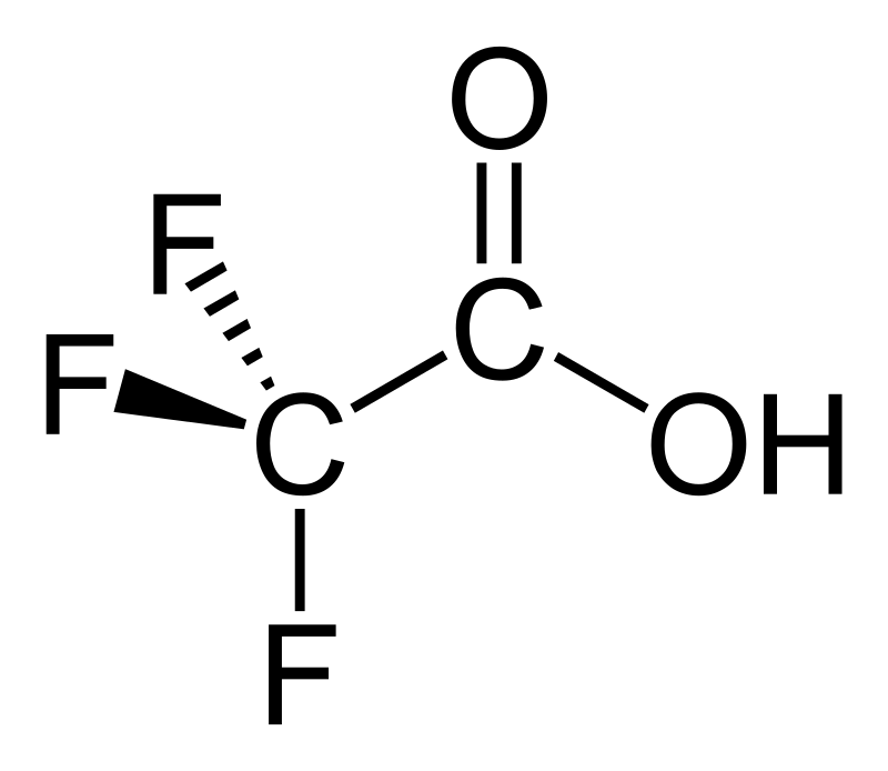 Бутил