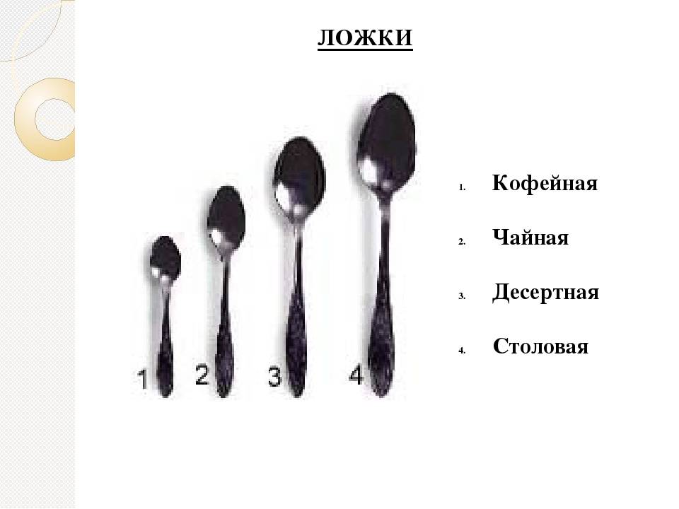 Каши - это лечебное, косметическое и так далее....: дневник пользователя smeiana: дневники - женская социальная сеть myjulia.ru