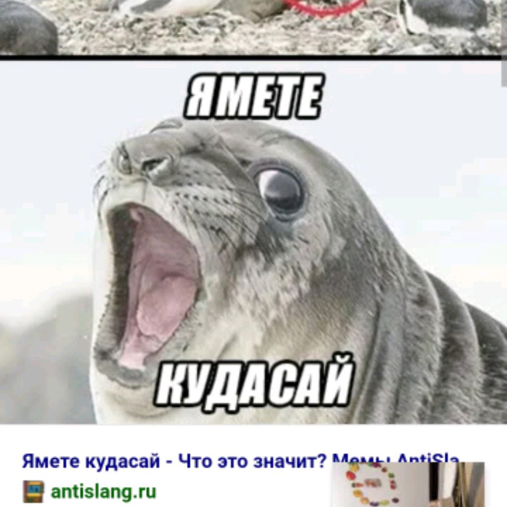 Как правильно пишется ямете кудасай - граматика и образование на pisanino.ru