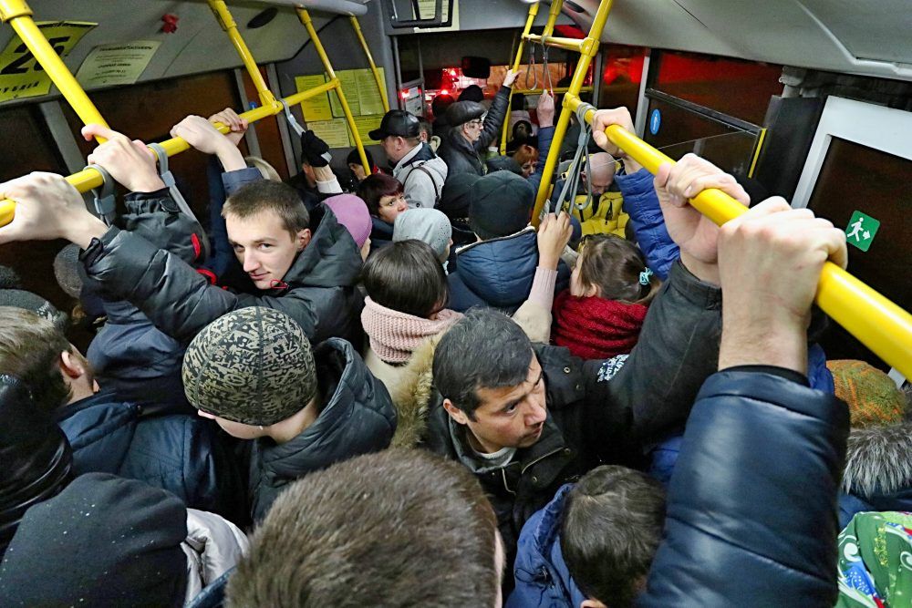 Что означает выражение «биться об заклад»? - что означает