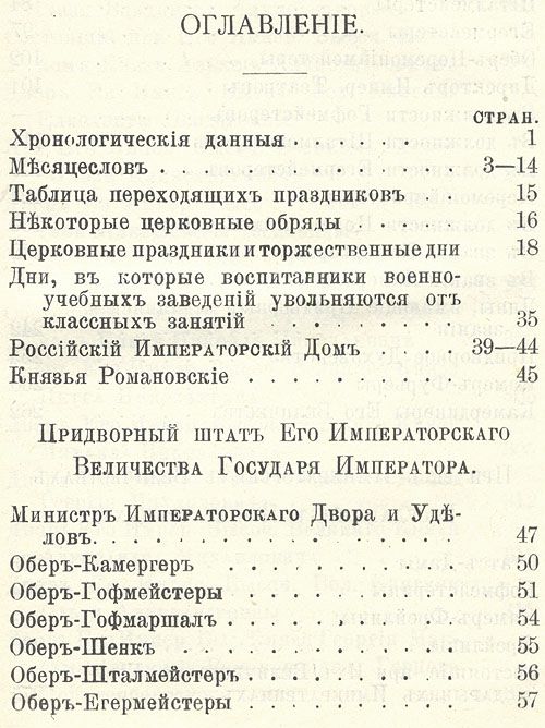 Что такое календарь? история возникновения и виды