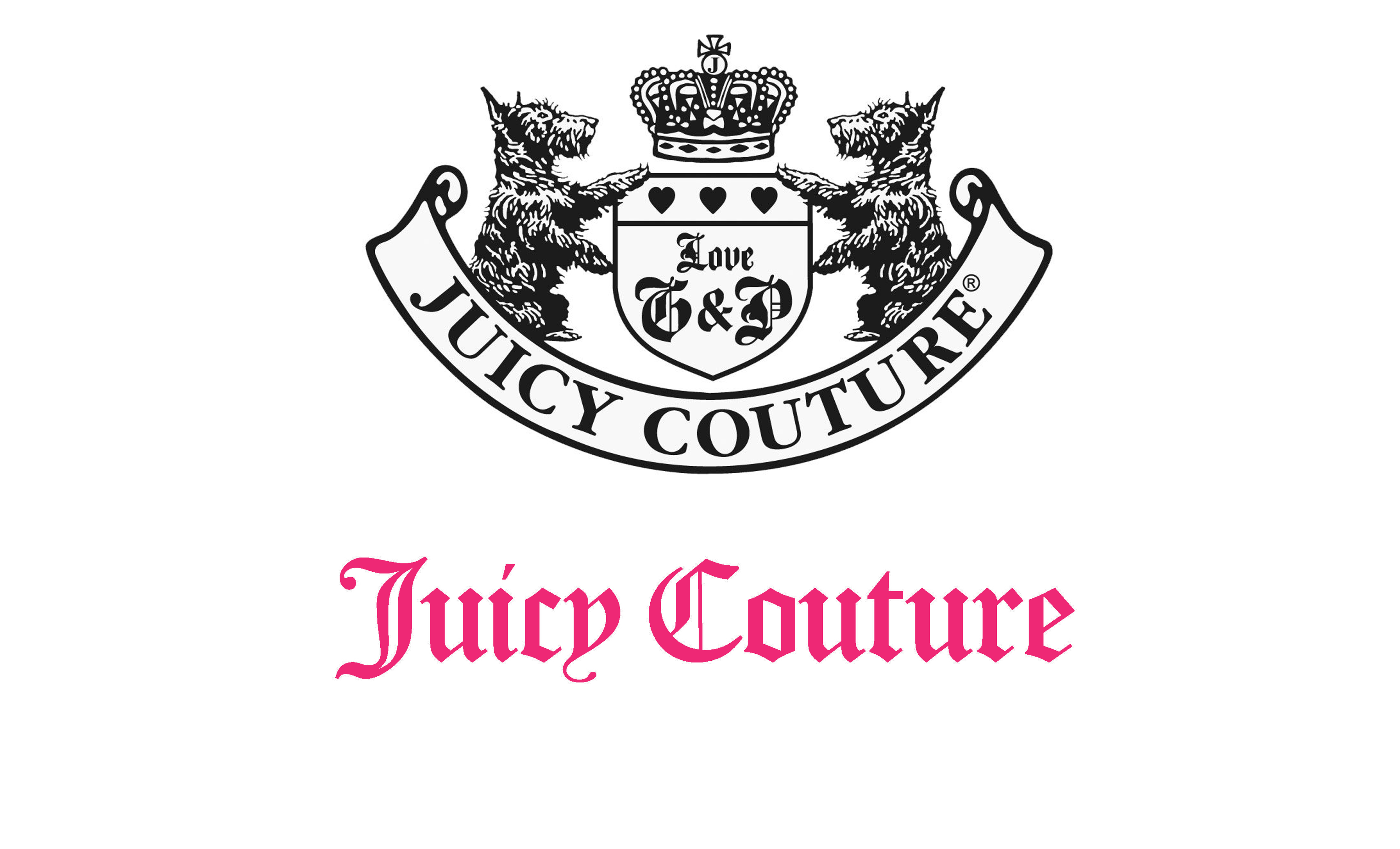 Толстый словарь | английский | juicy