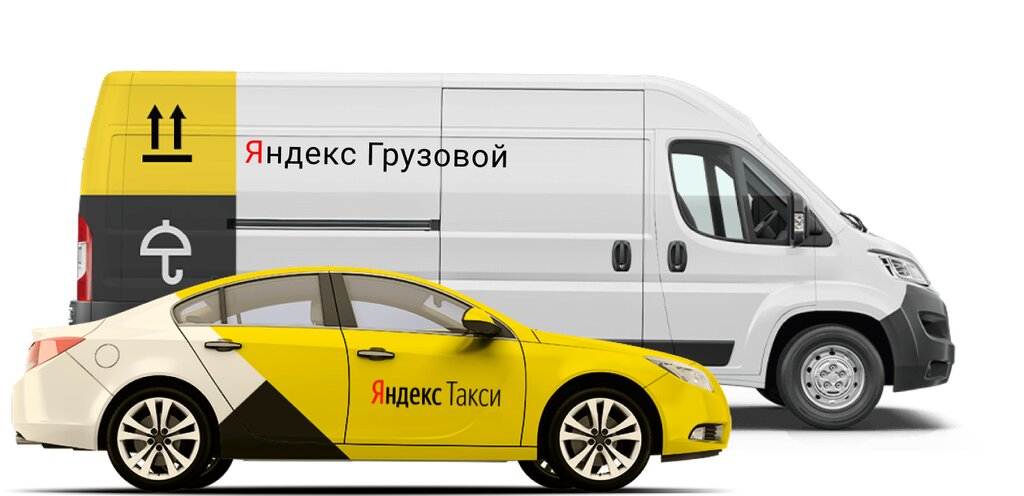 Вызов такси со смартфона через приложение яндекс.такси