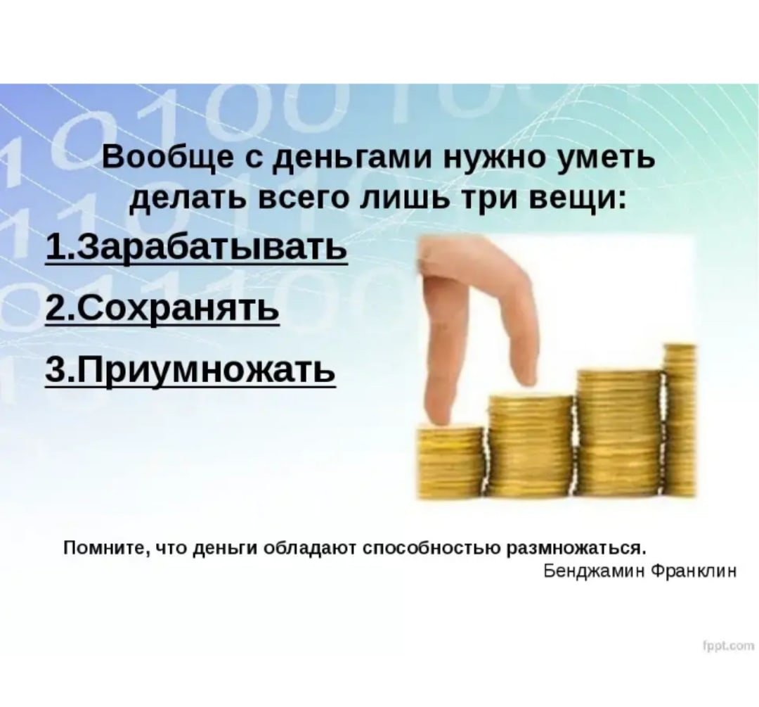 Эмоциональный человек: разрушительный ураган или вулкан энергии?