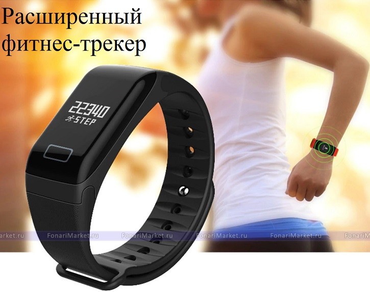 Как настроить часы g shock triple sensor multi band 6 tough solar - bolsheinfo.ru