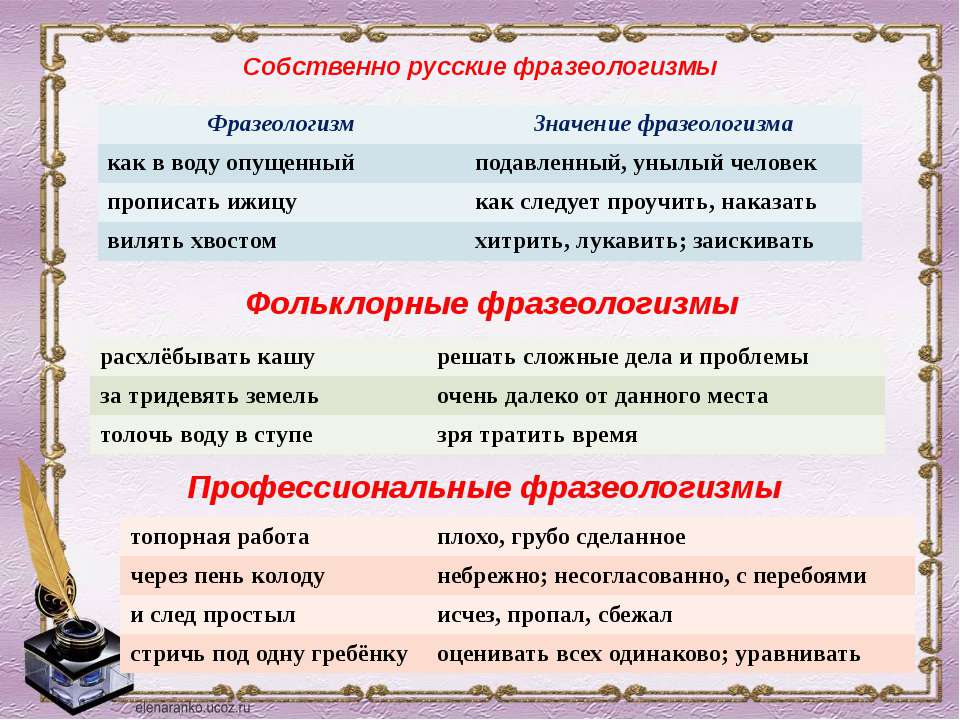 Значение слова «корова» в 10 онлайн словарях даль, ожегов, ефремова и др. - glosum.ru