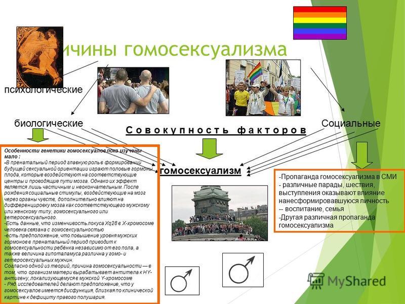 15 вещей, которые делает мужчина, только если по-настоящему любит вас :: инфониак