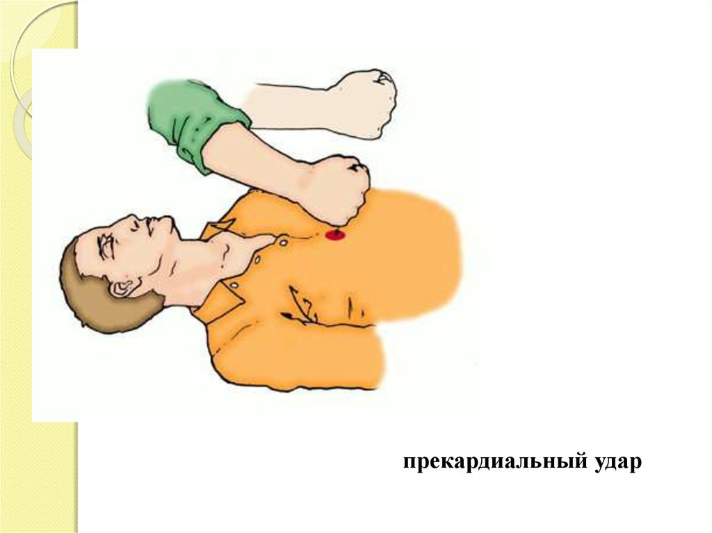 Ударить в под дых  куда именно говорит народная мудростьпод дыхом  это куда точно узнайте что означает | 👩‍💻 темы и идеи для блога