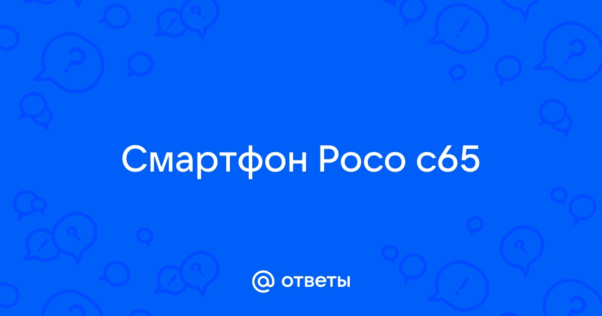 8 разрушительных фраз, которые нужно убрать из своей жизни