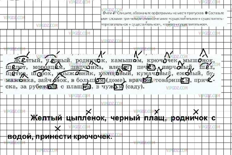 Почему мы смеемся, когда слышим шутки?