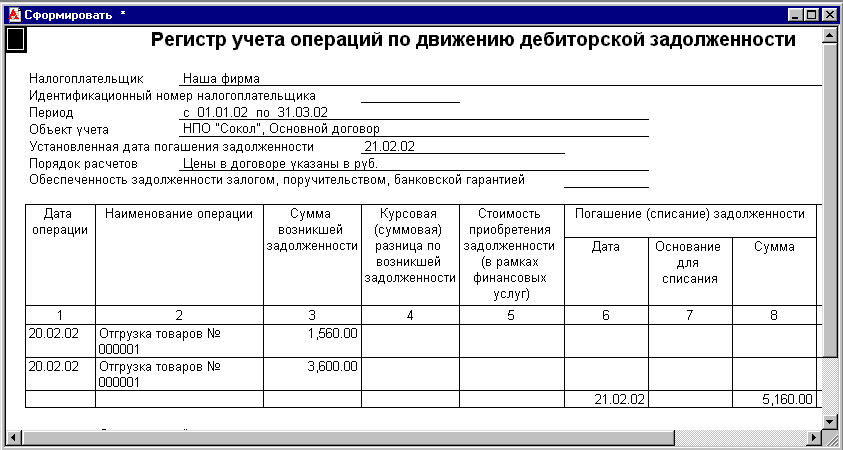 С учетом регистра - это термин, который используется в контексте компьютерных программ и систем, чтобы указать на необходимость различать буквы верхнего и