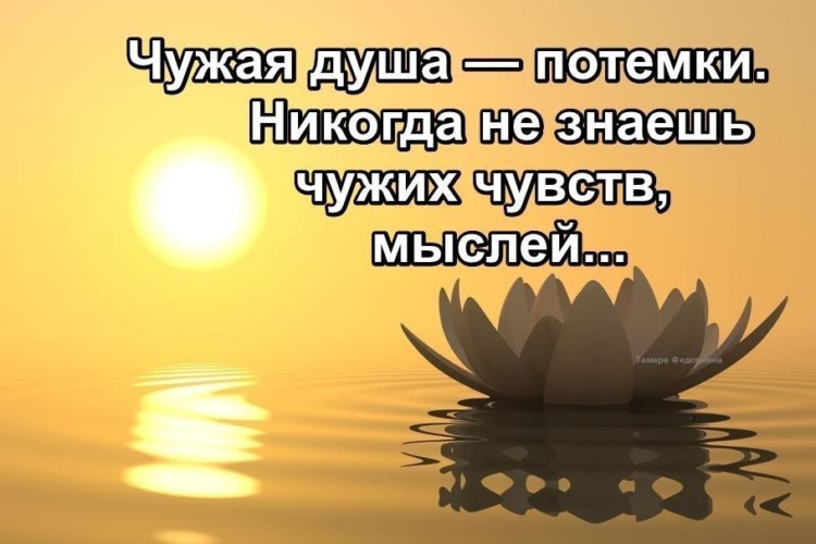 Фраза Чужая голова потемки является популярным пословицей русского происхождения, которая имеет глубокое смысловое значение Это выражение обозначает