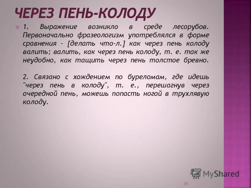 История возникновения и значения выражения «лох педальный»: от истоков до современности