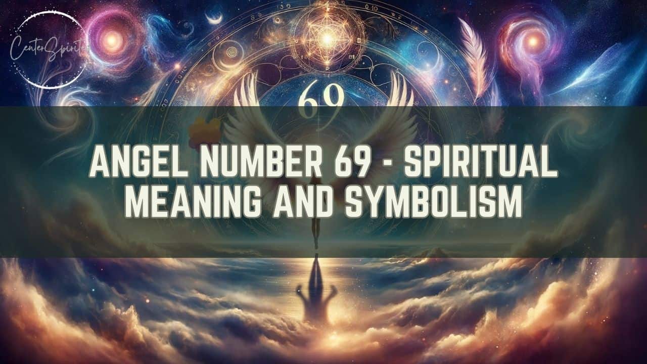 666 - ангельская нумерология и значение загадочного числа трех шестерок
