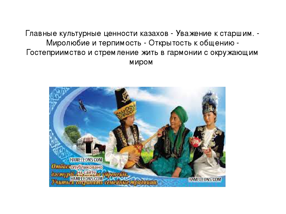 Что значит алга по татарски перевод и его особенности