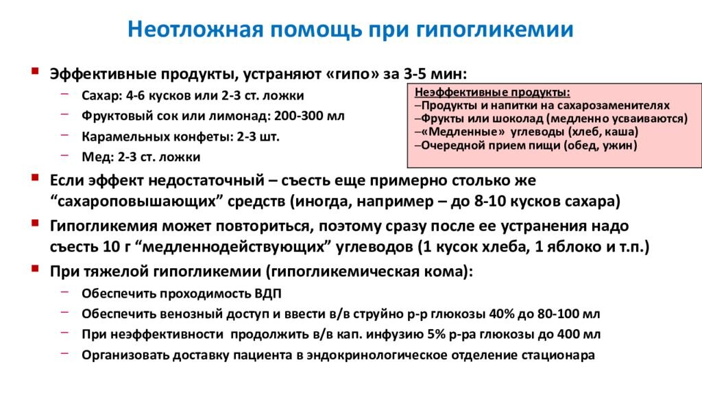 Почему я тихо говорю?