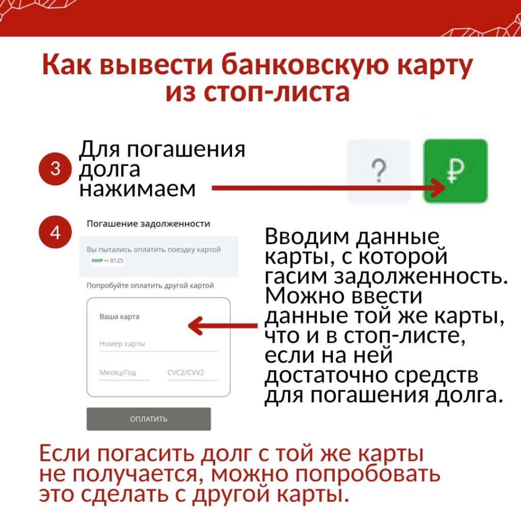 Что такое pos-терминал. объясняем простыми словами — секрет фирмы