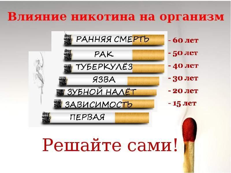 Что такое цыганочка: история, традиции, особенности