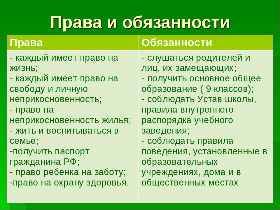 Является участником 450 пп - что это значит и какие выгоды это предоставляет? - voprostop.ru