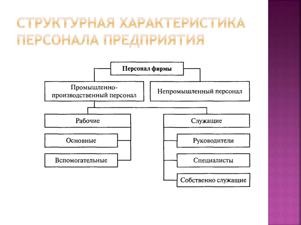 Другие служащие кто к ним относится. как определить, какие должности относятся к служащим. служащие профессии - это