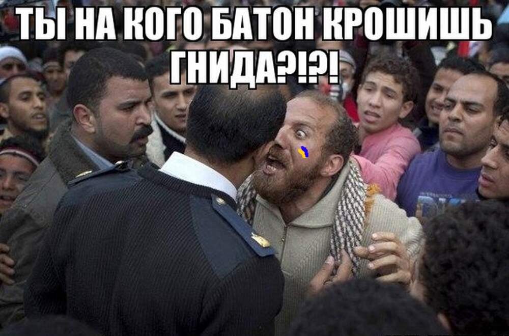 Тавтология и плеоназм, речевая избыточность
