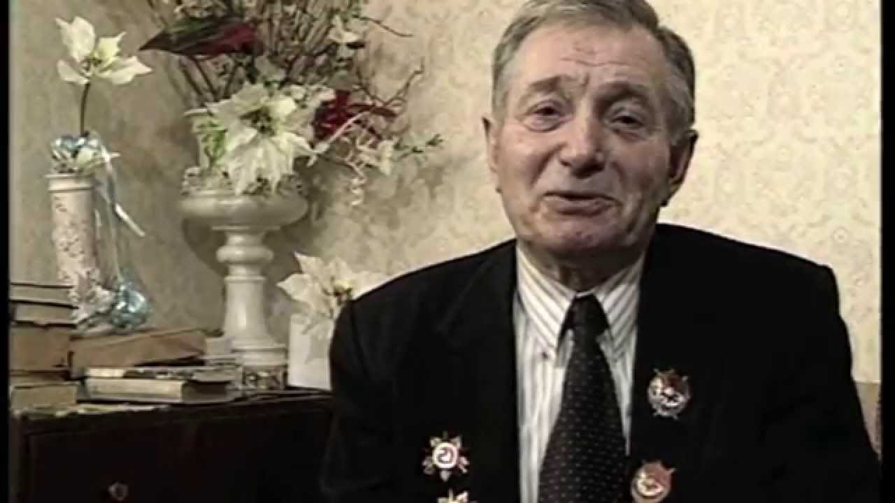 4 признака «брошенной» женщины, от которых надо избавляться: новости, женщины, отношения, характер, психология, любовь и семья