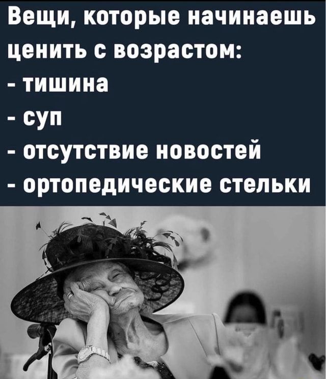 ᐉ жесты влюбленного мужчины: как понять, что он к тебе неравнодушен? невербальные признаки симпатии мужчины к женщине - mariya-mironova