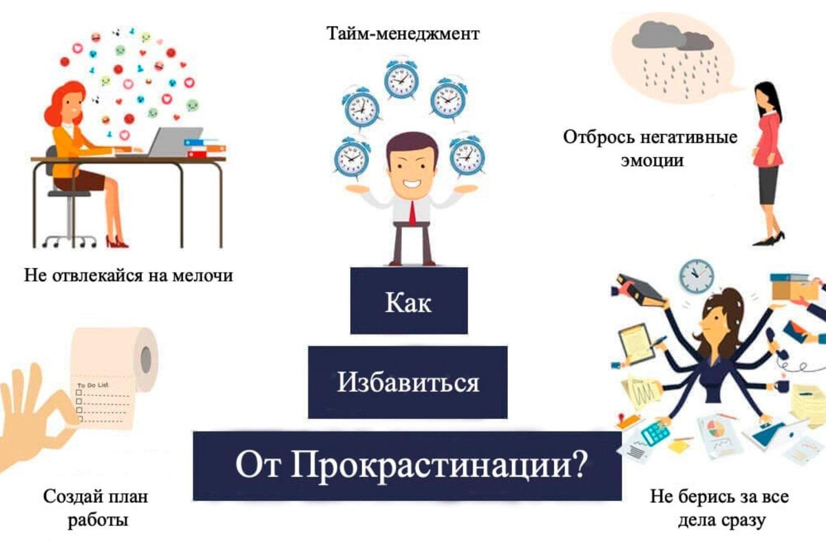 Лексический анализ.   в предложениях 12–16 найдите фразеологизм. выпишите этот фразеологизм.