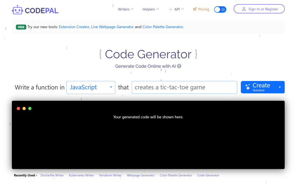 Java | первая программа в intellij idea