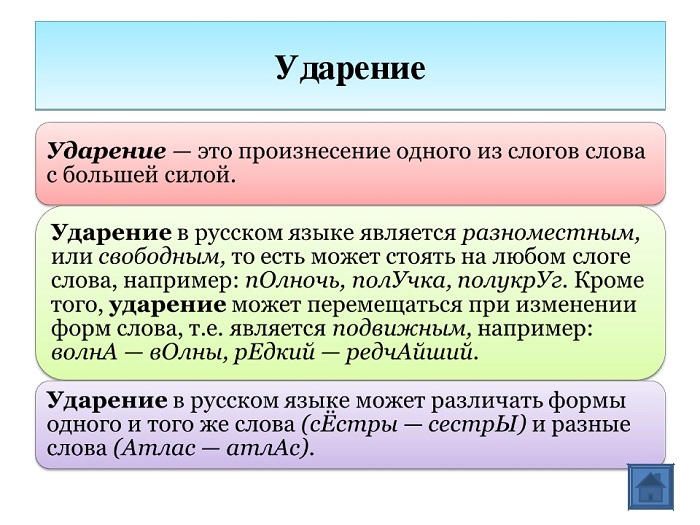 Выражение патовая ситуация - широко используемый термин, который описывает ситуацию, в которой не существует простого или оптимального решения В таких