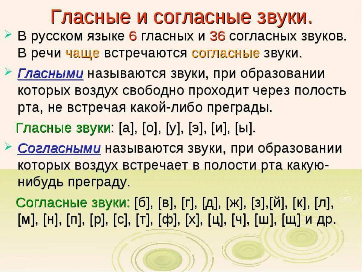 Что означает в буквальном смысле?