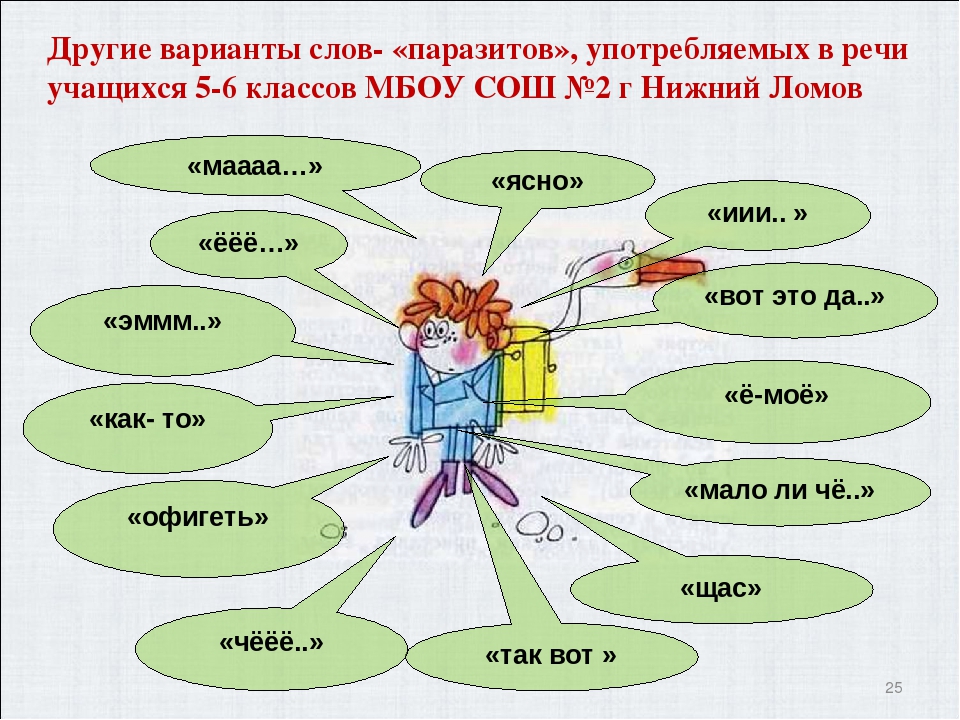 Фразеологизмы — что это простыми словами? примеры для детей и взрослых