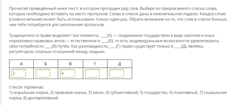 Сломались очки — что значит примета?