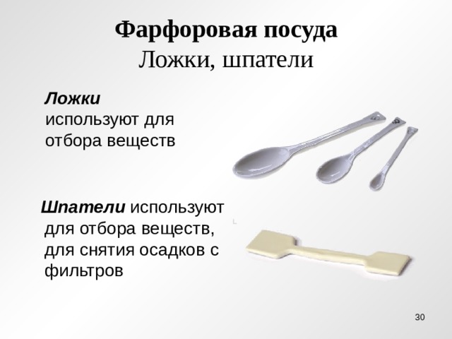 Для чего нужна ложка с прорезью посередине. разнообразие видов ложек и их применение
