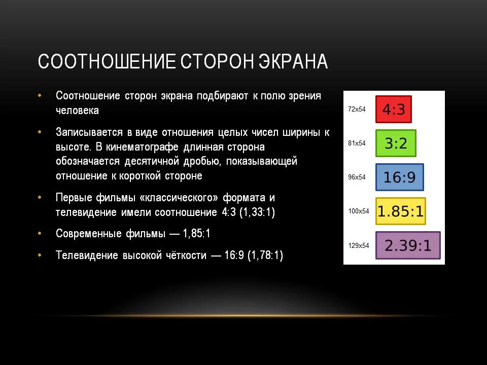 Египетский треугольник и качества