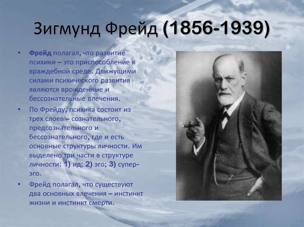 Что означают два знака меньше в математике: объяснение и примеры