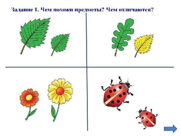 Черты - сходство
 - большая энциклопедия нефти и газа, статья, страница 1