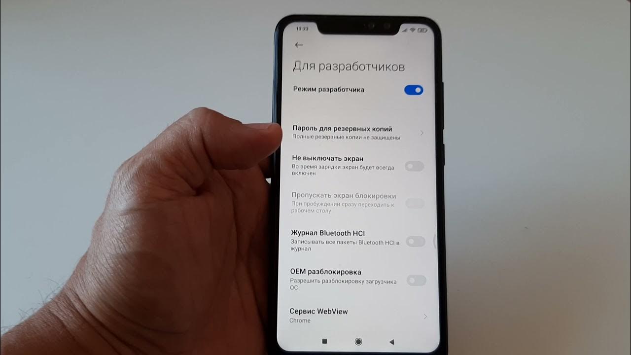 Покупка нового смартфона. что нужно проверять? — itgap