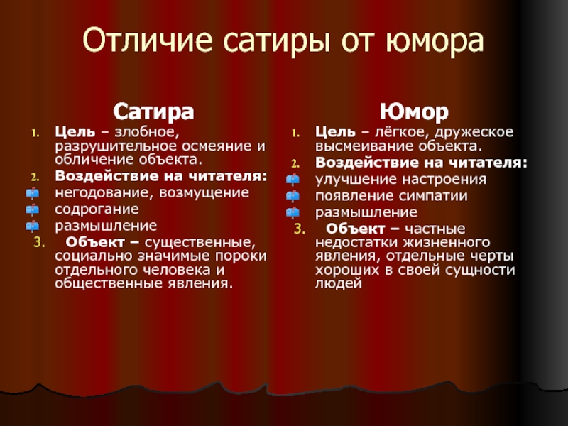 Что чувство юмора говорит о психическом здоровье? - hi-news.ru