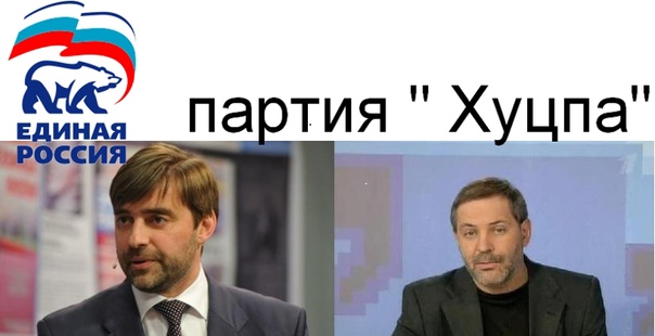 Что означает, если вас прозвали «капустой»? значение этого выражения