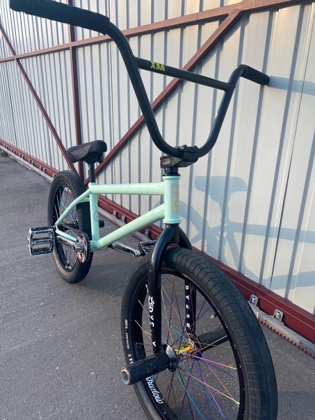 По каким критериям выбирать bmx, обзор лучших производителей и моделей